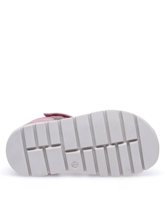 Lasocki Kids Lasocki Kids Sandalen KEKKO CI12-KEKKO-01(II)DZ Rosa