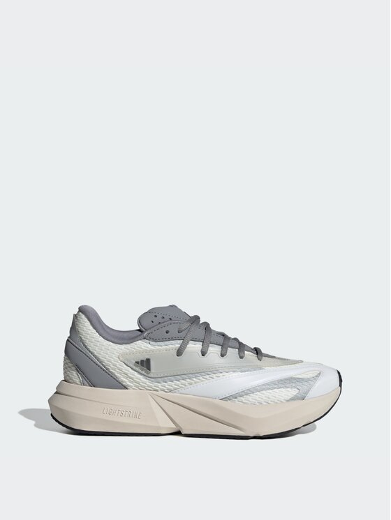 adidas adidas Sneakersy 150837 Biały