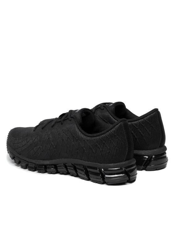 Asics Asics Tossud Gel-Quantum 180 4 1021A104 Must