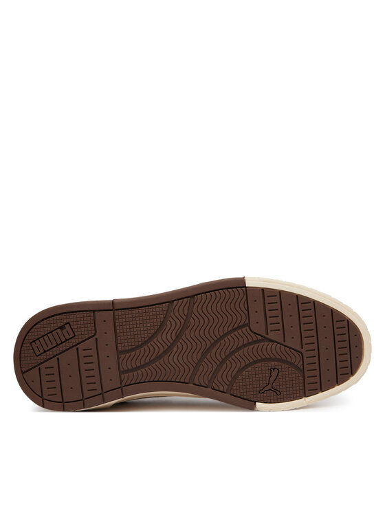 Puma Puma Tossud Carina Mia 408253 01 Kreemjas
