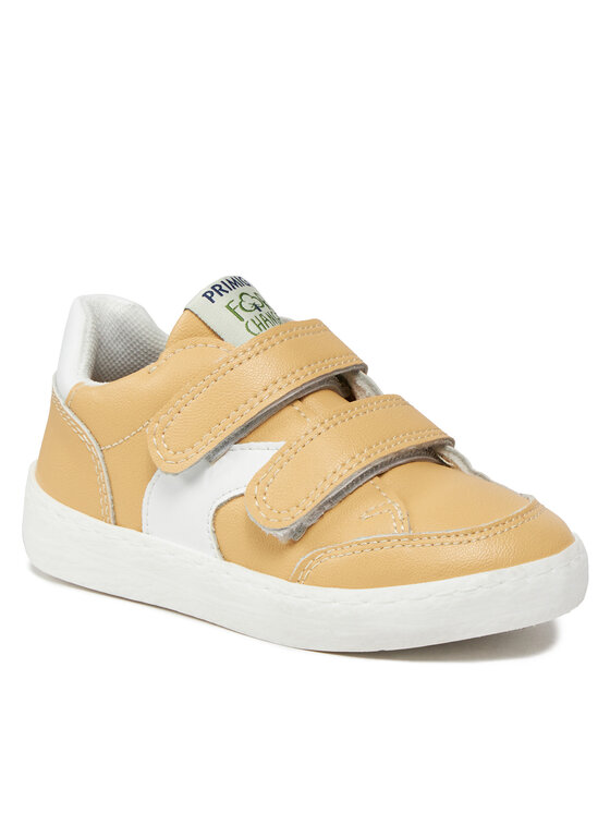 Primigi Primigi Sneakers 3919055 M Écru