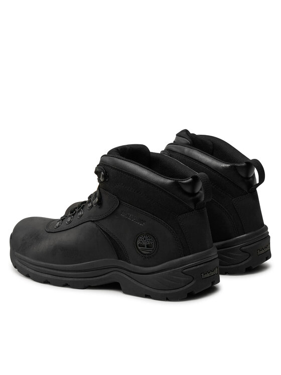 Timberland Timberland Traperid Flume Mid Wp TB1181390011 Must