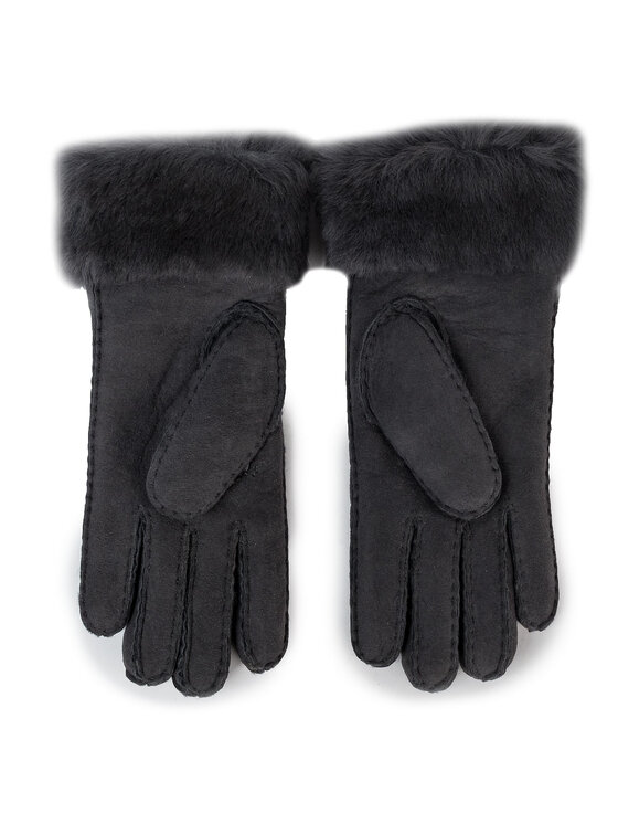 the bay ugg gloves