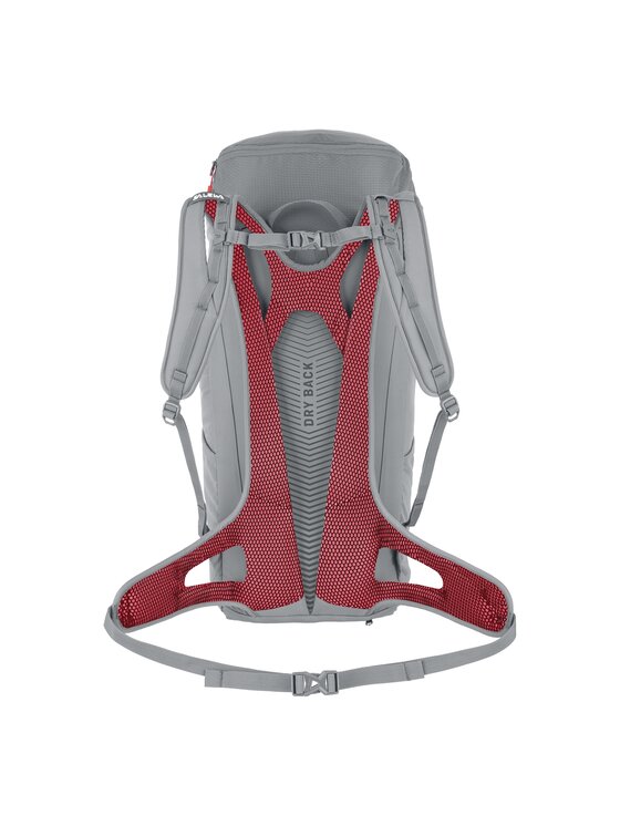 Salewa Salewa Plecak 00-0000001426 Kolorowy