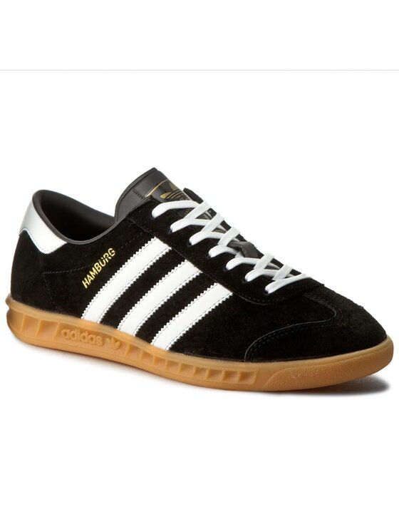 adidas c Hamburg S76696 Modivo.ua