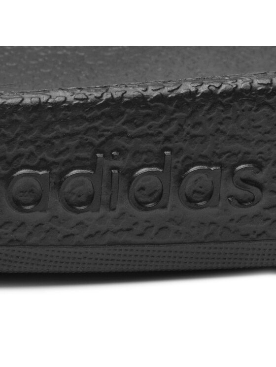 Adidas f35556 deals