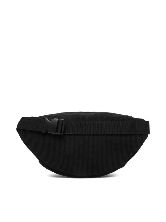 DC Shoes DC Shoes Сумка на пояс﻿ EDYBA03106 Сірий