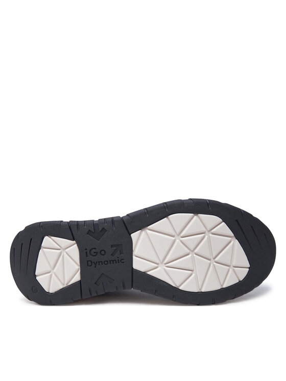 Josef Seibel Josef Seibel Tossud 46202 Hall