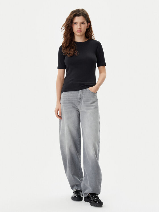 Gap Gap T-särk 679172-00 Must Stretch Fit