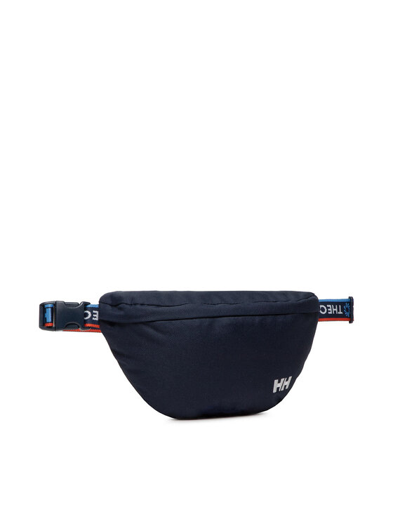 Helly Hansen Helly Hansen Torbica oko struka﻿ The Ocean Race Bum Bag 20218-597 Tamnoplava