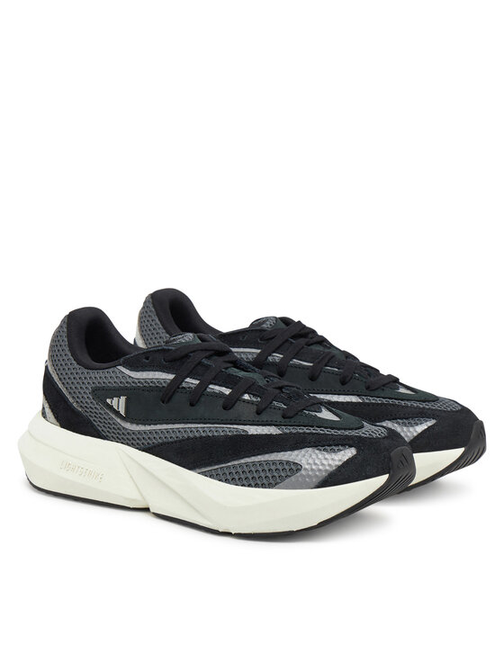 adidas adidas Tenisice Lightblaze JH6959 Crna