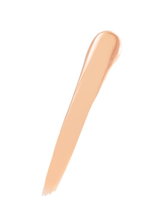 Maybelline Maybelline Instant Anti Age Eraser Concealer Korektor 1 Light