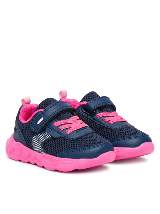 Primigi Primigi Sneakers AVANT 1452877 Blu scuro