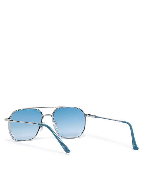 Vans Vans Sunčane naočale Breaker Sunglas VN000ND6E2W1 Plava