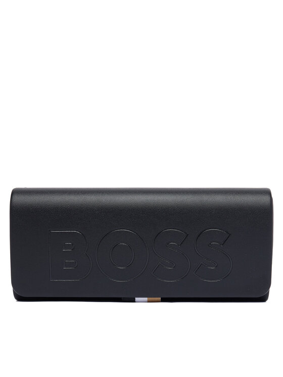 BOSS BOSS Akiniai nuo saulės 1914/S 208849 Auksinė