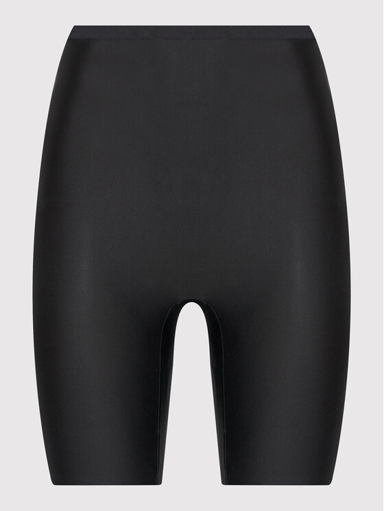 Triumph Triumph Lenjerie de corp modelatoare partea de jos My Light Sensation 10209534 Negru