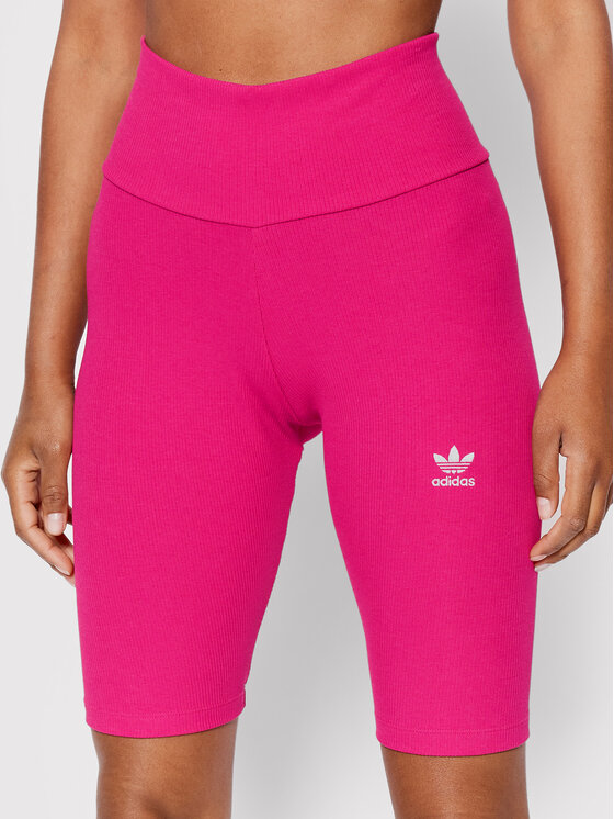 Pantaloncini sportivi adicolor Essentials HG6167