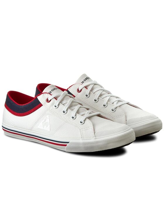 Saint gaetan le coq sportif best sale