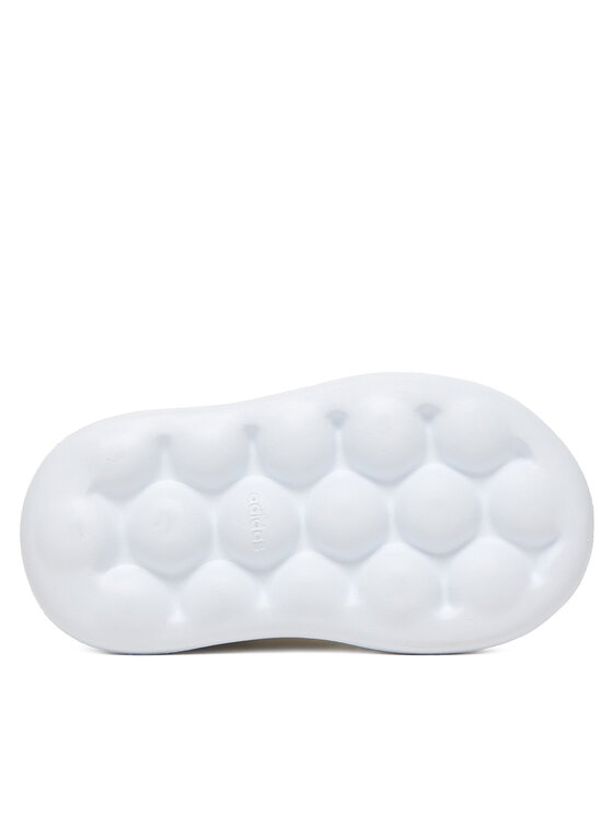 adidas adidas Sneakers Advantage Cf I KI0740 Crema