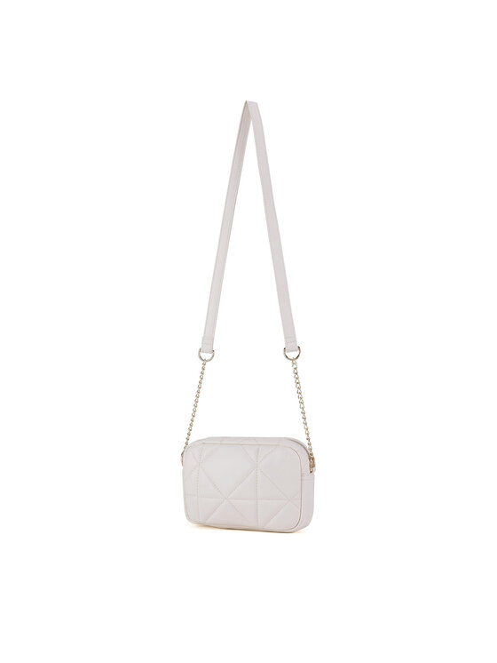 JENNY JENNY Handtasche JNY-M-016-07 Beige