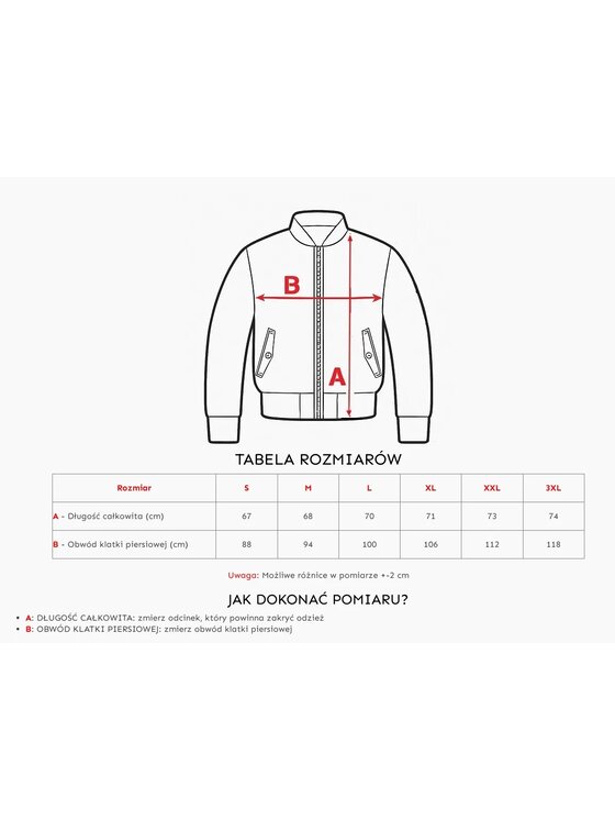 Alpha Industries Alpha Industries Prechodná bunda AI.266112 Čierna Regular Fit