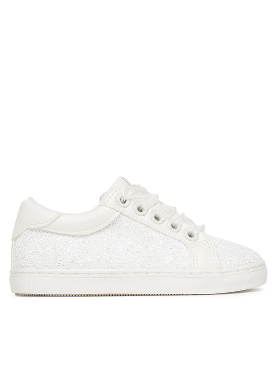 Mayoral Sneakers 43620 Alb