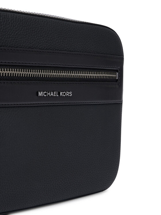 MICHAEL Michael Kors MICHAEL Michael Kors Geantă crossover 33T6LJSM1X Negru