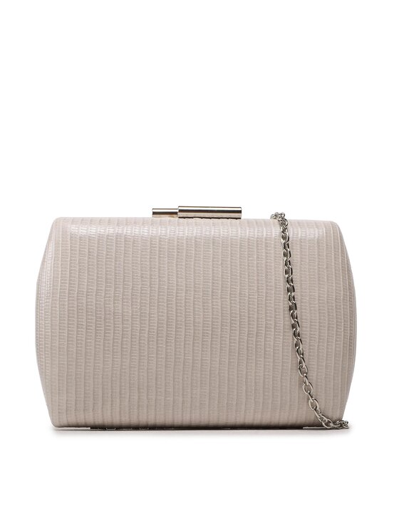Borsetta MDC-C-014-03 Beige