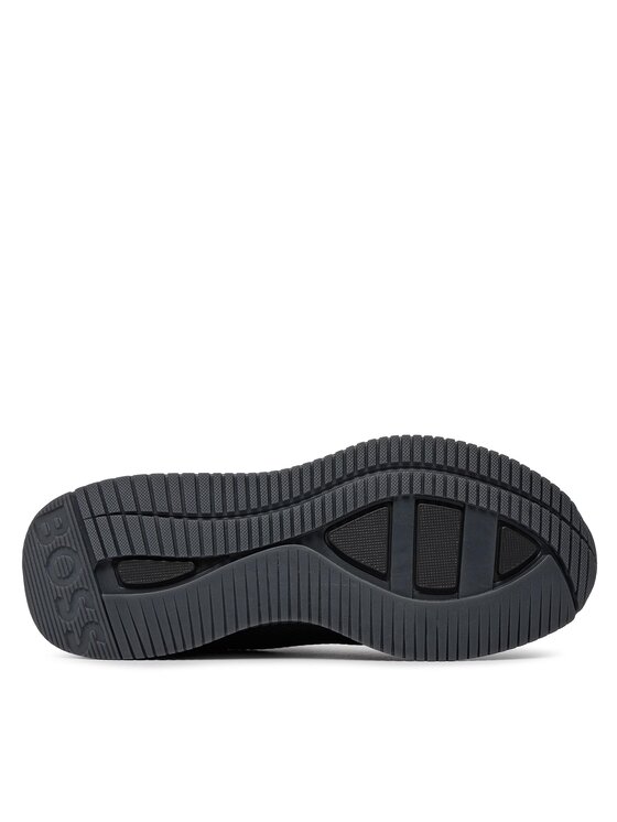 Boss Sneakers Ttnm Evo 50498904 Schwarz | Modivo.de