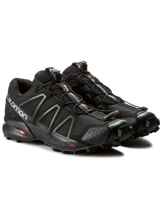 Salomon 383130 new arrivals