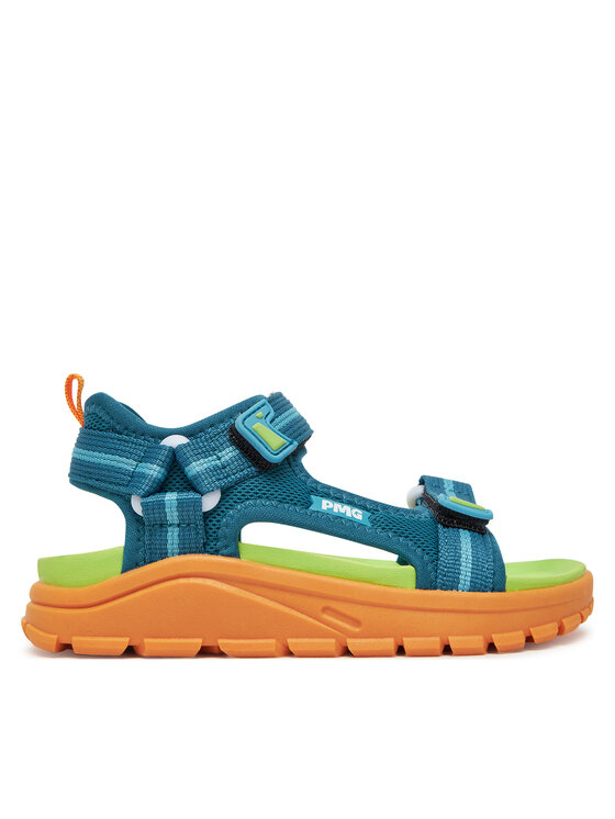 Primigi Sandale 7970666 Albastru