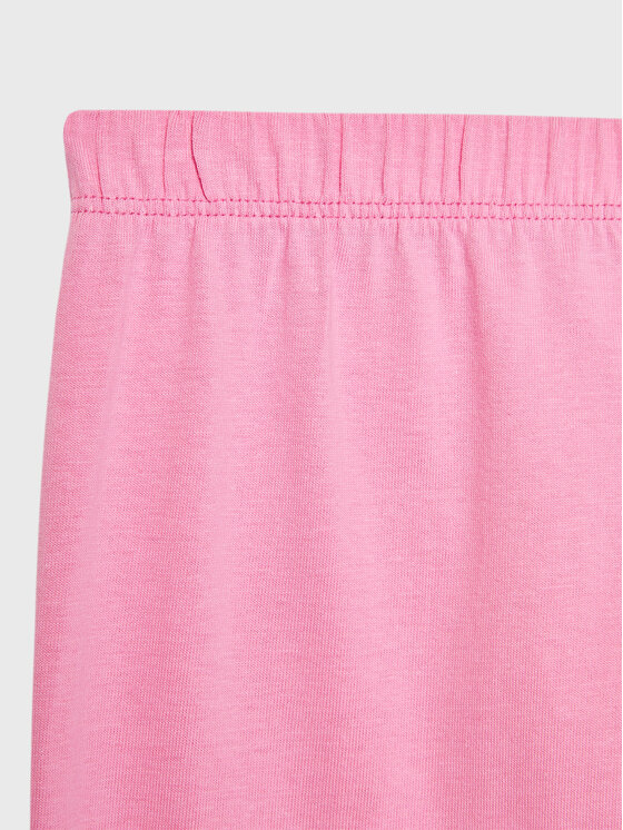 OVS OVS Πιτζάμα DISNEY 1766820 Γκρι Regular Fit