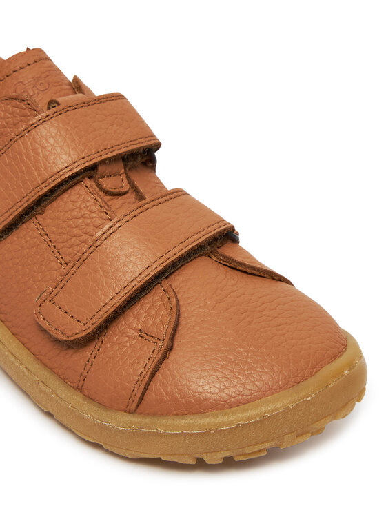 Froddo Froddo Scarpe basse G3130240-2 D Marrone