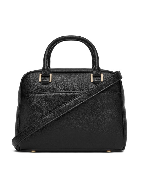 Gino Rossi Gino Rossi Handtasche RC-19679 Schwarz