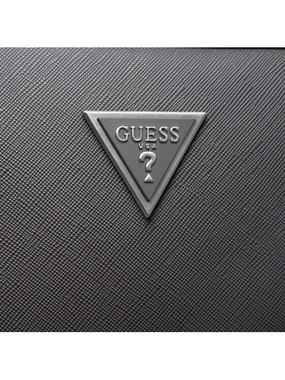 Zaino Certosa Saffiano HMCERT P2409 Grigio