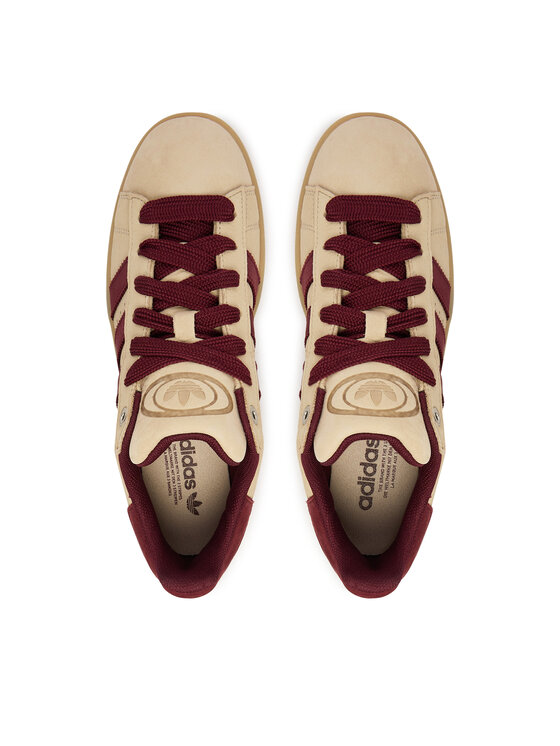adidas adidas Sneakers Campus 00S IH4097 Bej