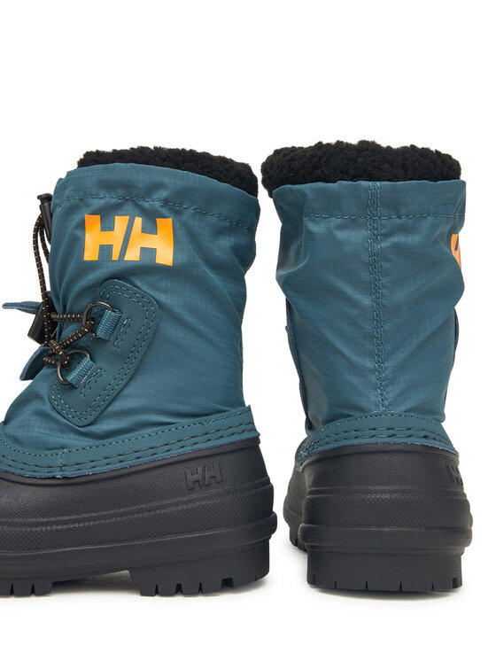 Helly Hansen Helly Hansen Sněhule Jk Varanger Insulated 11646-453 Khaki