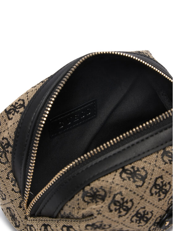 Guess Guess Несесер PW7586 P6490 Бежов