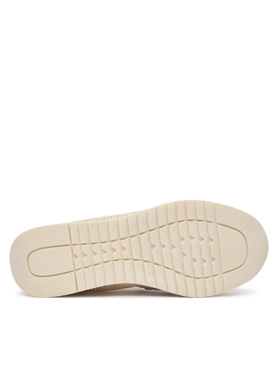 Caprice Caprice Poolsaapad 9-24505-46 Ekrüüvärv