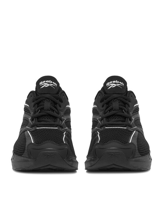 Reebok Reebok Laufschuhe SS-ZIG HYPNOTICA 100229490 W Schwarz