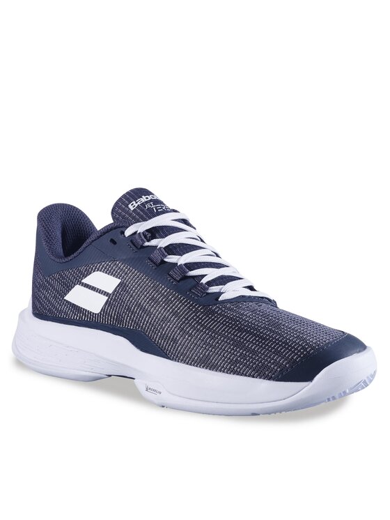 Babolat Babolat Tennisejalatsid Jet Tere 2 Clay 31S24688 Hall