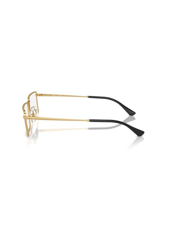 Ray-Ban Ray-Ban Γυαλιά ηλίου 19o34ze0b Έγχρωμο