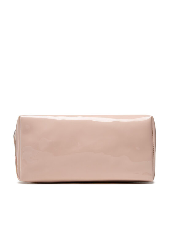 ted baker folding wash bag