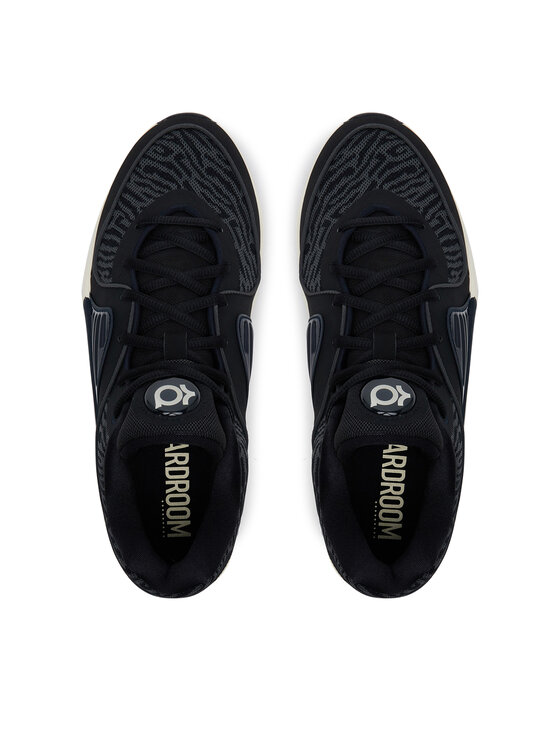 Nike Nike Kosárlabda cipők Performance KD16 DV2917 Fekete