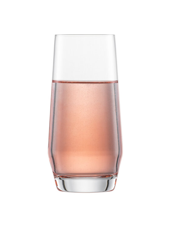 Komplet kieliszków do drinków Zwiesel Glas, PURE