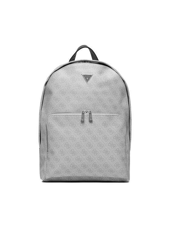 Zaino Guess