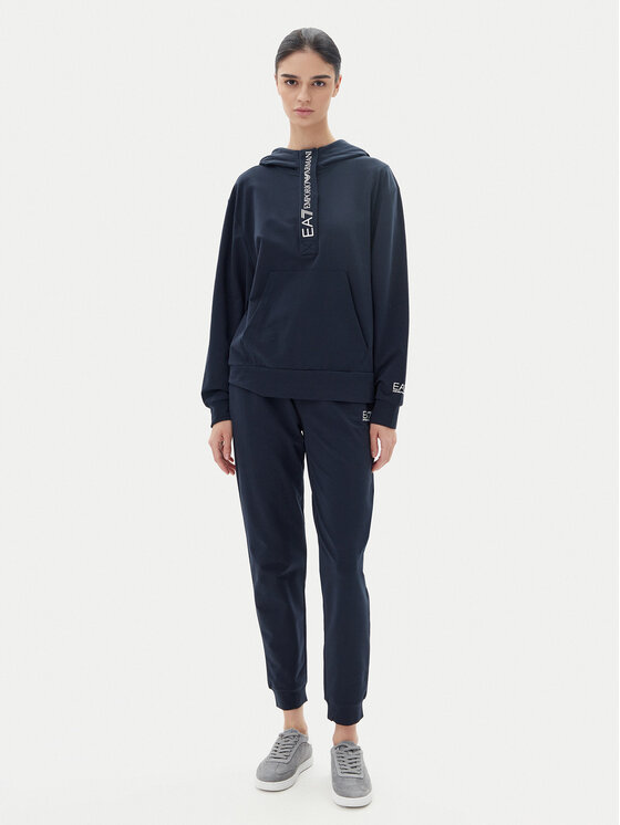 Dres EA7 Emporio Armani