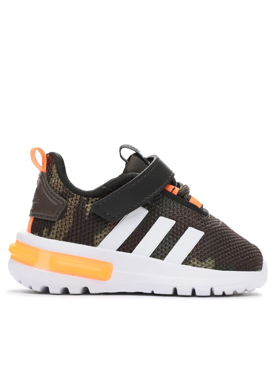 Adidas Tenisice Racer TR23 IF0207 Zelena