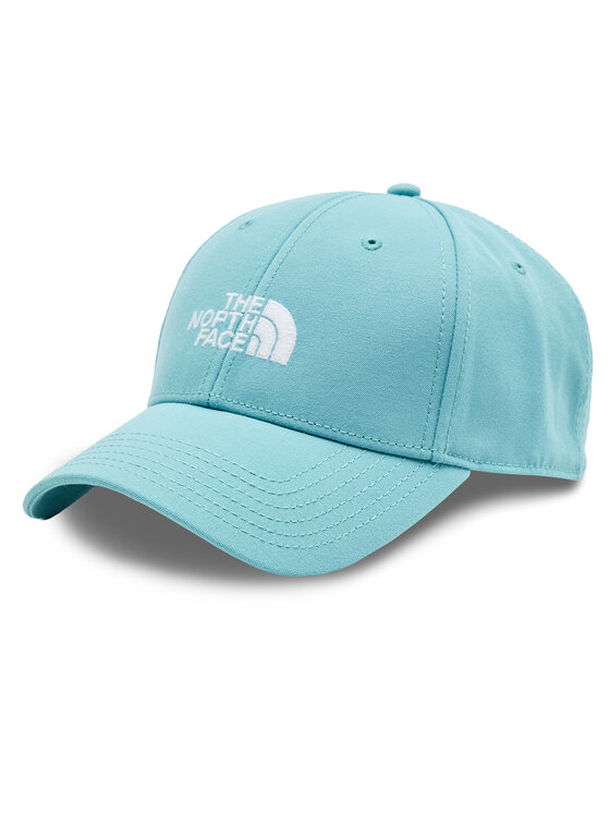 The North Face The North Face Nokamüts Recycled 66 NF0A4VSVLV21 Sinine