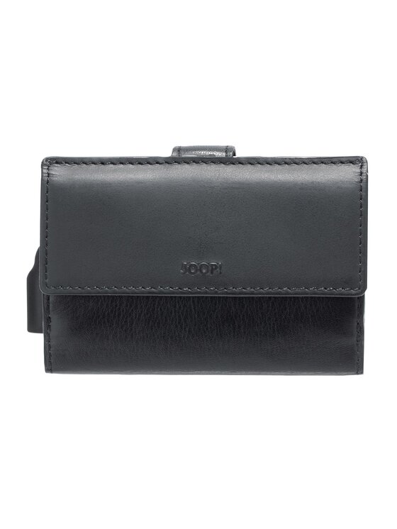 JOOP! JOOP! Portfel 333219 Czarny